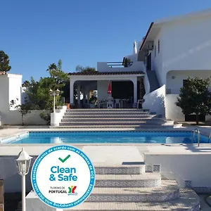 Oceanoasis Residences Appart hôtel