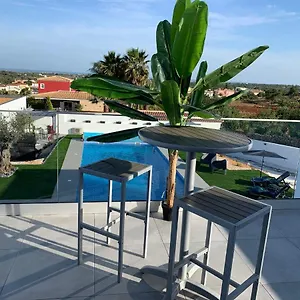 Quinta Ria Formosa Affittacamere