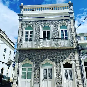 Casa Cubista Сasa de vacaciones
