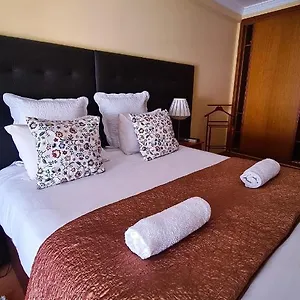 Downtown-guest House Affittacamere