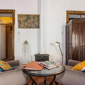 Casa Do Levante Olhão