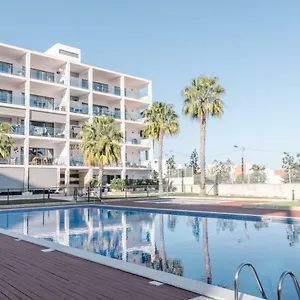 Casas De Mar - Barra Mar Olhão
