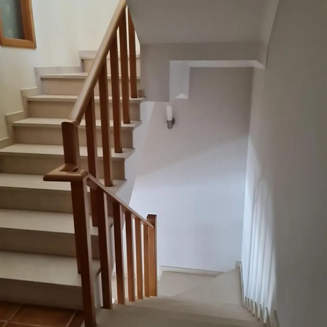 Nao Tem Apartment Olhao Portugal
