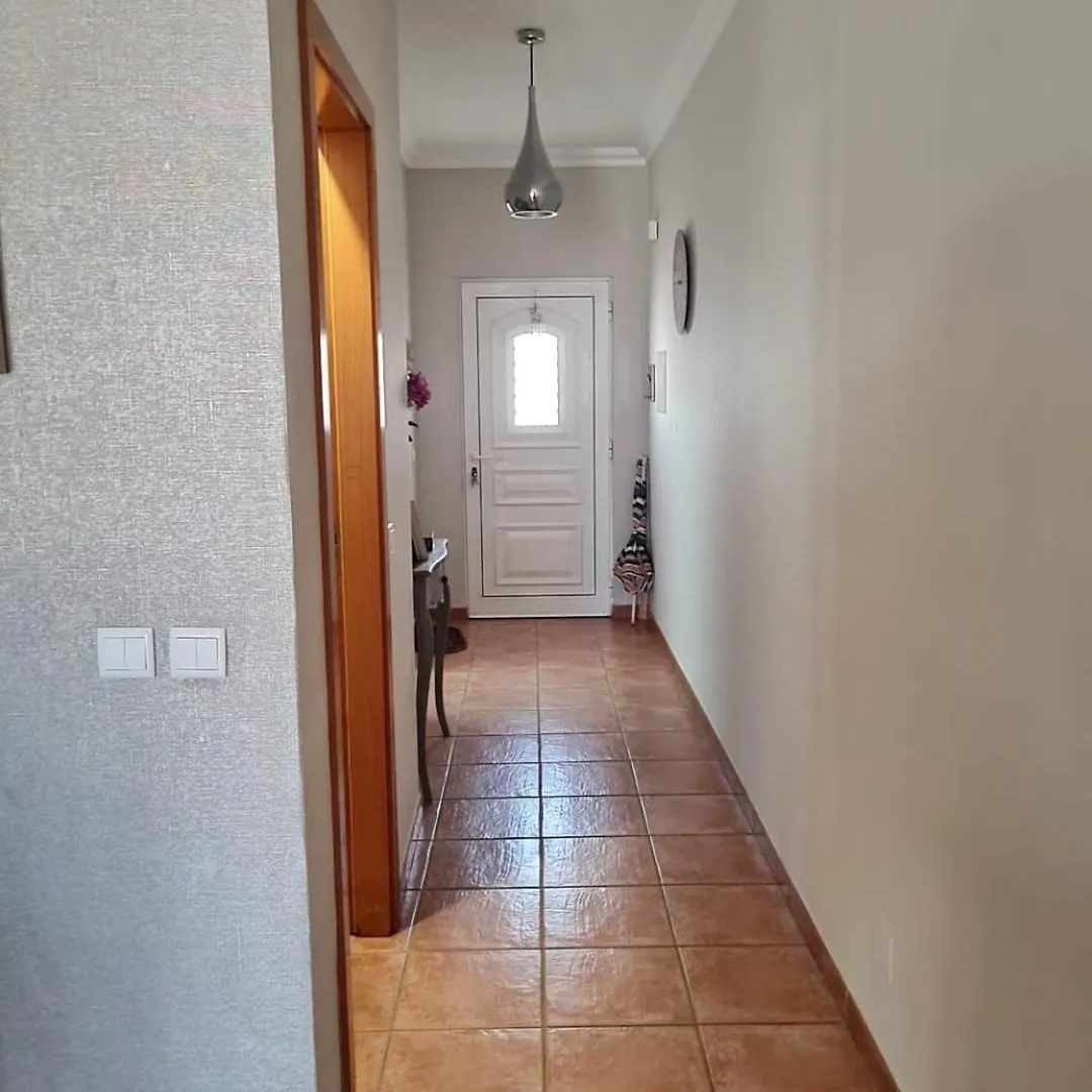 Nao Tem Apartment Olhao 0*,  Portugal