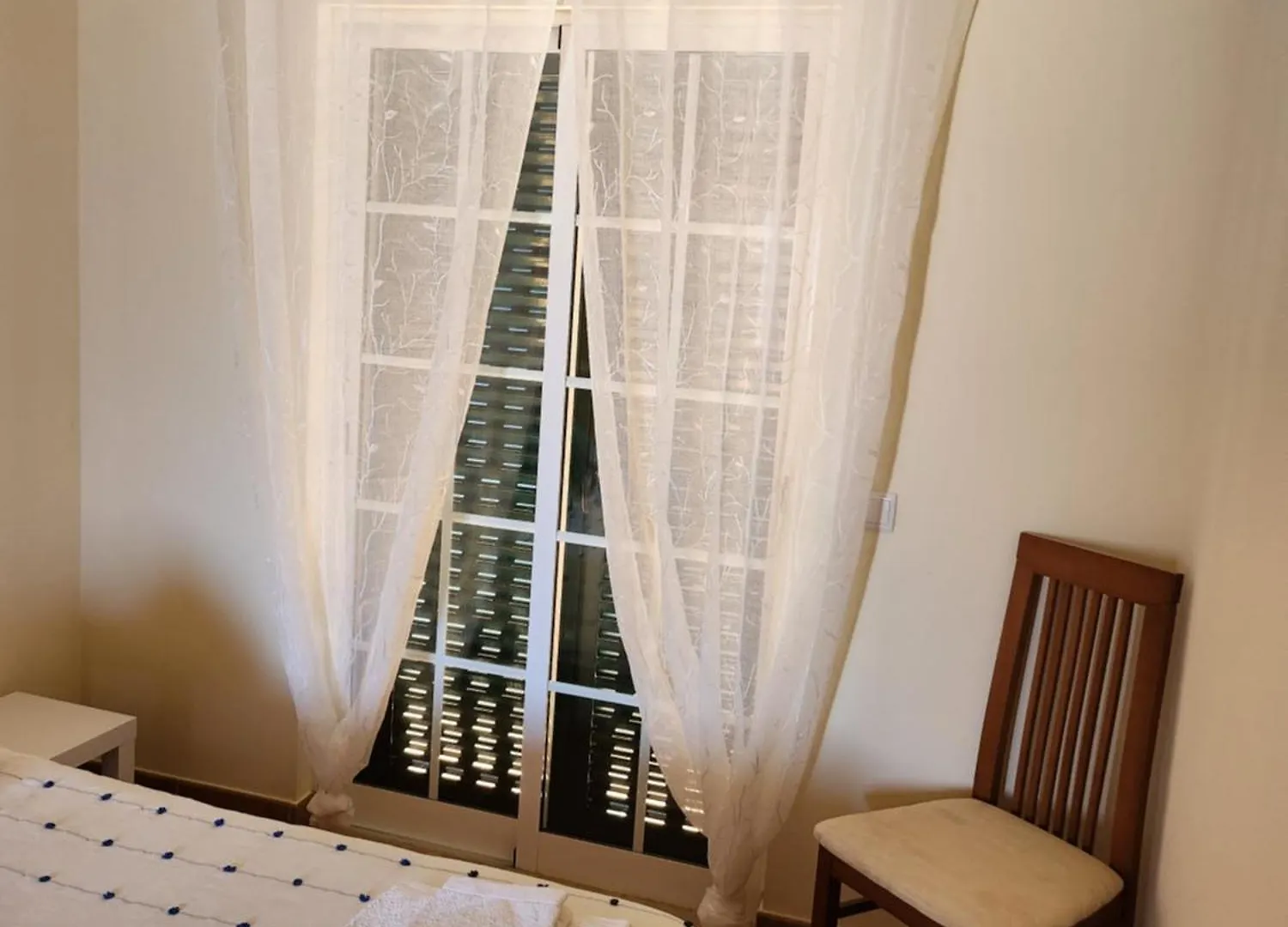 Nao Tem Apartment Olhao Homestay